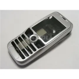 obudowa-sony-ericsson-k500-srebrna