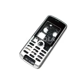 obudowa-sony-ericsson-k510-srebrna