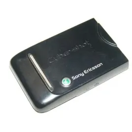 obudowa-sony-ericsson-k550-czarny-tyl-oryginal