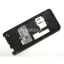 obudowa-nokia-301-korpus-czarny-oryginal-uz