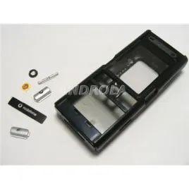 obudowa-sony-ericsson-k608-czarna