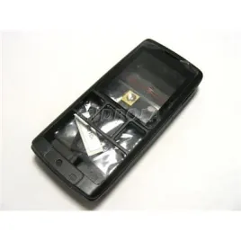 obudowa-sony-ericsson-k610-czarna