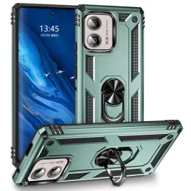 etui-pancerne-case-obudowa-do-motorola-edge-40-pro