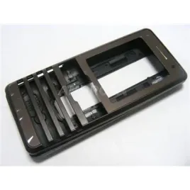 obudowa-sony-ericsson-k770-brazowa