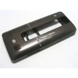 obudowa-sony-ericsson-k770-brazowa-stan-nowy