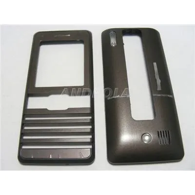 obudowa-sony-ericsson-k770-brazowa-kolor-brazowy