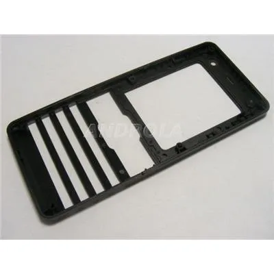 obudowa-sony-ericsson-k770-brazowa-pasuje-do-marki-sony-ericsson