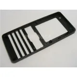 obudowa-sony-ericsson-k770-brazowa-pasuje-do-marki-sony-ericsson