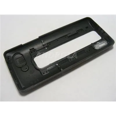 obudowa-sony-ericsson-k770-brazowa-typ-obudowa-kompletna
