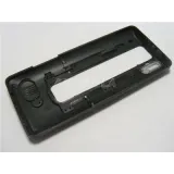 obudowa-sony-ericsson-k770-brazowa-typ-obudowa-kompletna