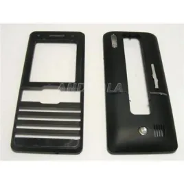 obudowa-sony-ericsson-k770-k770i-czarna