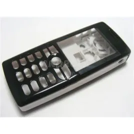 obudowa-sony-ericsson-t610-czarna