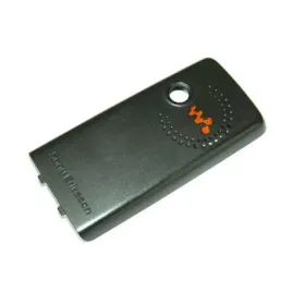 obudowa-sony-ericsson-w200-tylna-klapka-cz-oryg-uz