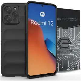 etui-obudowa-case-cover-szklo-do-xiaomi-redmi-12