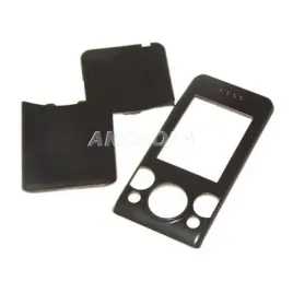 obudowa-sony-ericsson-w580-czarna