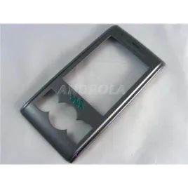 obudowa-sony-ericsson-w595-przedni-panel-oryg-uz