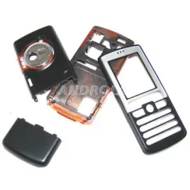 obudowa-sony-ericsson-w800-czarna