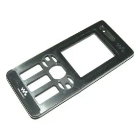 obudowa-sony-ericsson-w880-przedni-panel-czar-oryg