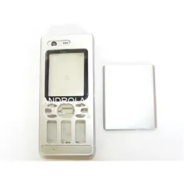 obudowa-sony-ericsson-w880-srebrna