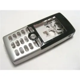 obudowa-sony-ericsson-t610-srebrna