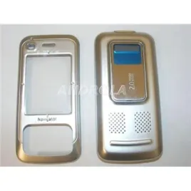 obudowa-nokia-6110n-srebrna