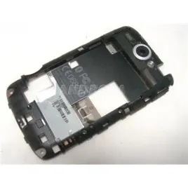 obudowa-htc-wildfire-a3333-korpus-czary-oryg-uz