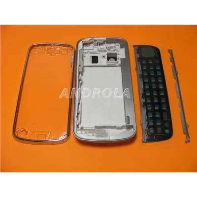 obudowa-nokia-n97-hq-logo-biala-stan-nowy