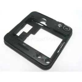 obudowa-motorola-mb511-flipout-korpus-czar-oryg-uz