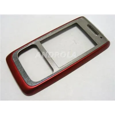 obudowa-nokia-e65-przedni-panel-czerwony-oryg-uz
