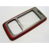 obudowa-nokia-e65-przedni-panel-czerwony-oryg-uz
