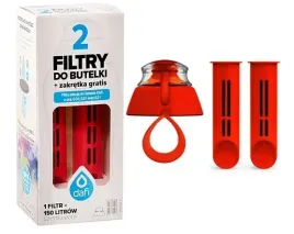 2-pak-filtrow-do-butelki-dafi-zakretka-mix-kolor