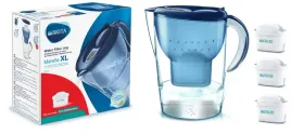 dzbanek-brita-marella-xl-3-5l-3-filtry-maxtra