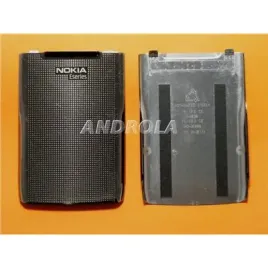 obudowa-nokia-e71-tylna-klapka-srebrna-oryginal-uz