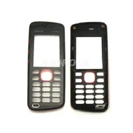 obudowa-nokia-5220-przedni-panel-czarny-oryg-uz