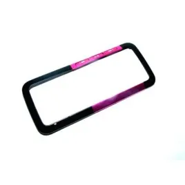obudowa-nokia-5310-xm-przedni-panel-rozowy-oryg-uz