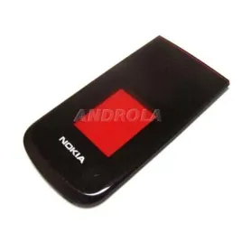 obudowa-nokia-2720-przedni-panel-bordowy-oryg-uz