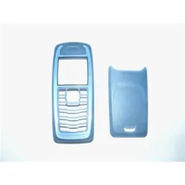obudowa-nokia-3100-niebieska