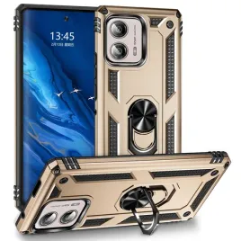 etui-pancerne-case-obudowa-do-motorola-edge-40-pro