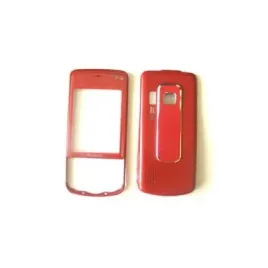 obudowa-nokia-6210n-czerwony