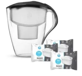 dzbanek-filtr-dafi-astra-led-3l-3-wklad-unimax