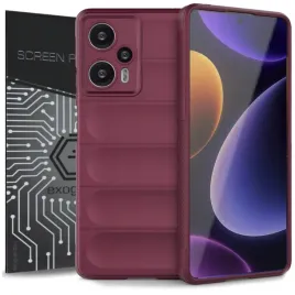 etui-obudowa-case-cover-szklo-do-xiaomi-poco-f5