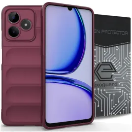 case-etui-pancerne-obudowa-szklo-szybka-do-realme-c51-c53-note-50