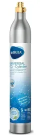 butla-naboj-gaz-co2-saturator-brita-sodaone-425g