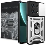 etui-pancerne-case-szklo-do-infinix-note-30-4g