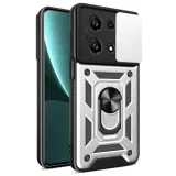 etui-pancerne-case-szklo-do-infinix-note-30-4g-stan-nowy