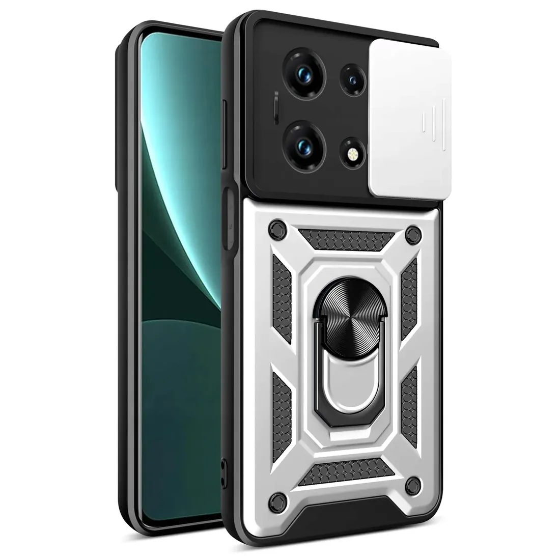 etui-pancerne-case-szklo-do-infinix-note-30-4g