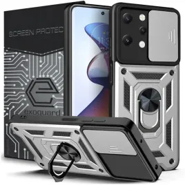 etui-pancerne-case-cover-szklo-do-xiaomi-redmi-12