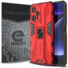etui-obudowa-case-cover-szklo-do-xiaomi-poco-f5