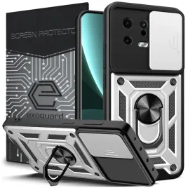 case-obudowa-etui-pancerne-szklo-do-xiaomi-13-5g