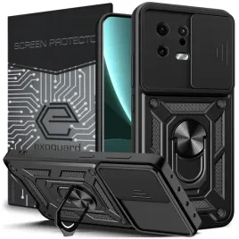 case-obudowa-etui-pancerne-szklo-do-xiaomi-13-5g